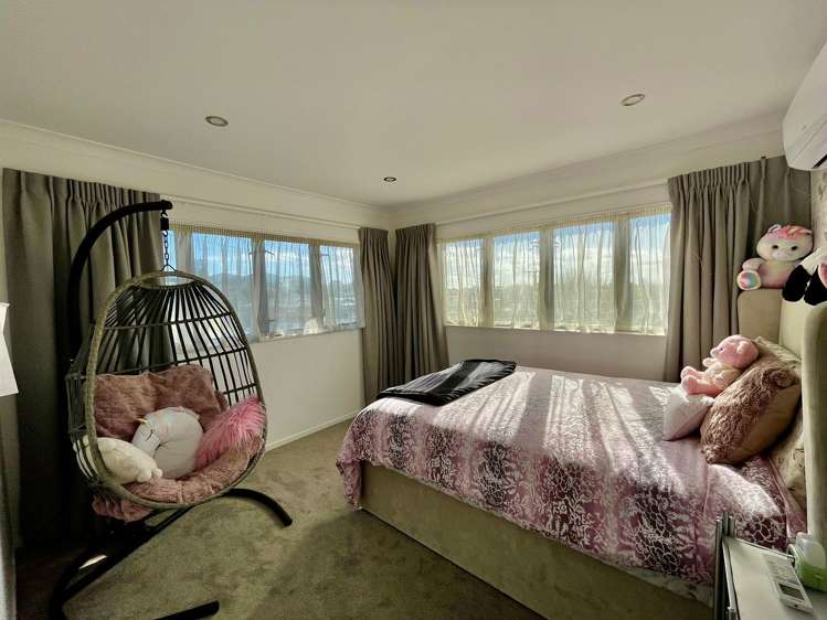 19 Mason Street New Lynn_10