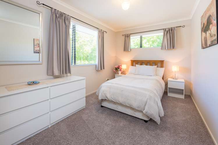 211 Oakwood Lane Witherlea_11