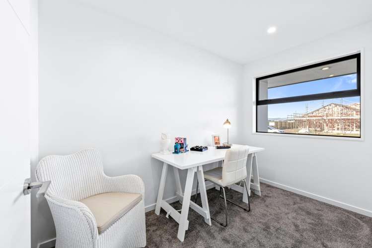 50 Falcons View Drive Rolleston_21