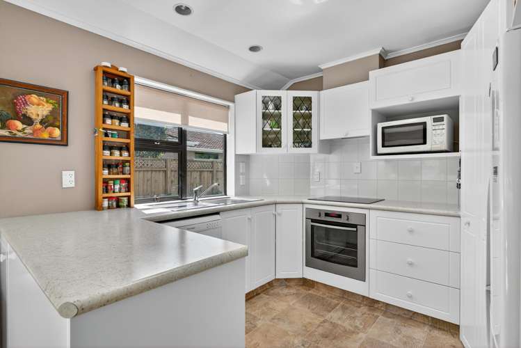 1/611 Roberts Street Hastings_6