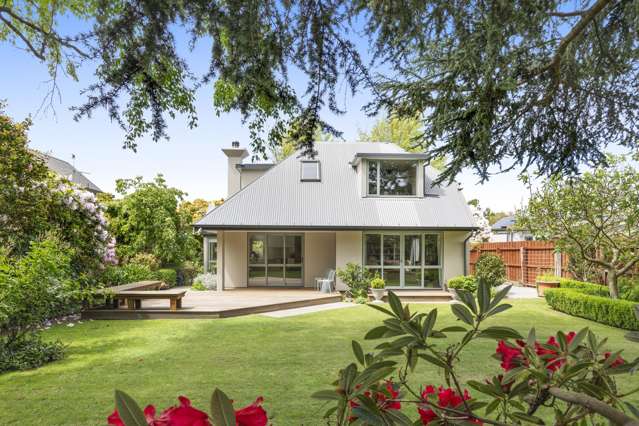 23 Glenharrow Avenue Avonhead_1
