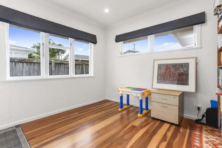 110 Rosier Road Glen Eden_9