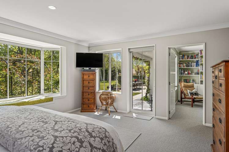 67 Regents Park Drive Casebrook_12
