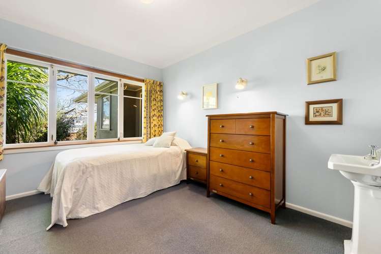 34 Poike Road Hairini_22