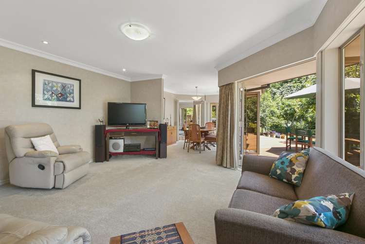 13 Blundell Place Katikati_6