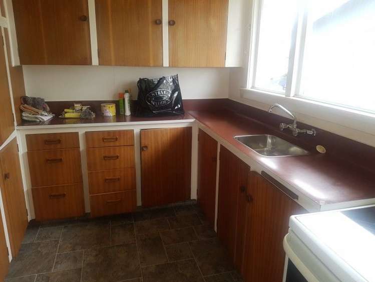 1/63 Dublin Street Windsor_5