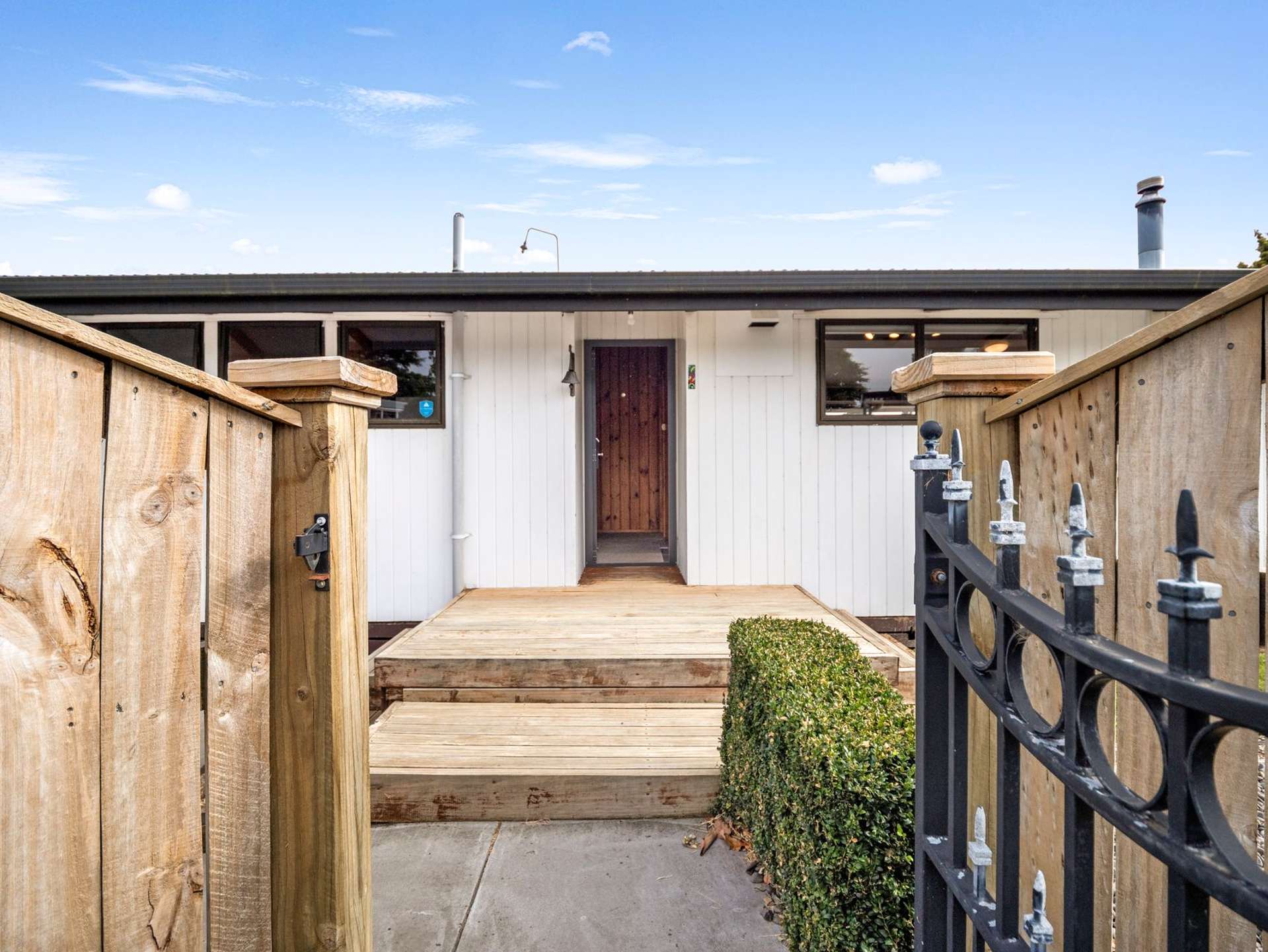 2 Selwyn Crescent Ohaupo_0