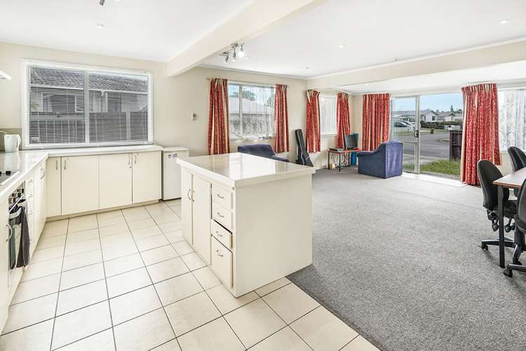 10 Lindsay Crescent Nawton_5