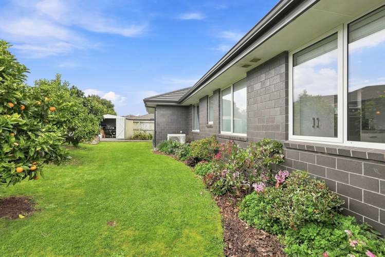 47 Pamela Christine Road Patumahoe_28