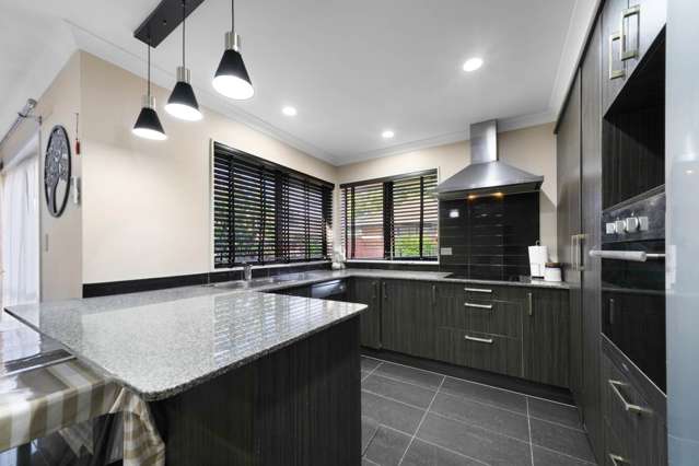 9A Cosgrave Road Papakura_1