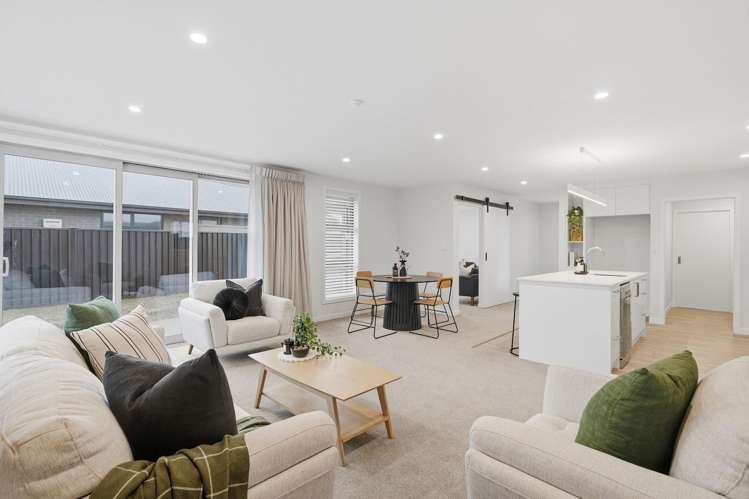 125A Heywood Street_1