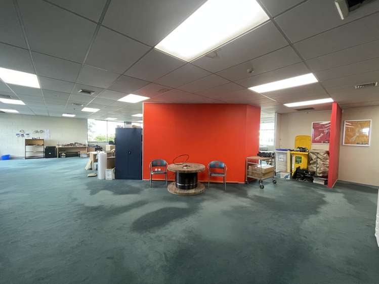 Tenancy A/2 Robert Street Ellerslie_6