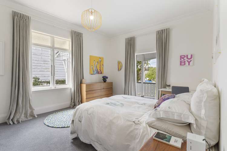 5 Mewburn Avenue Mount Eden_8