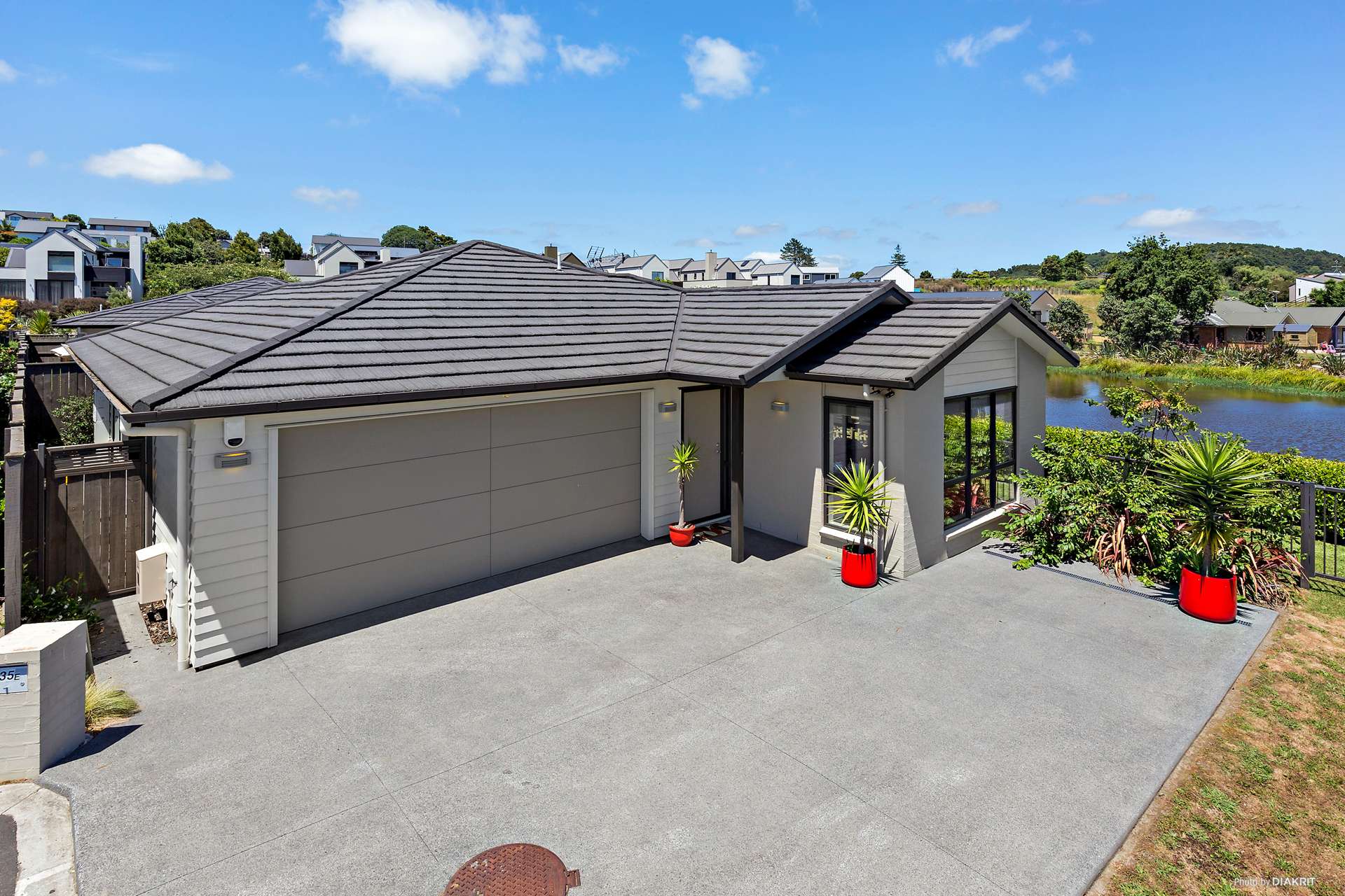 35e Anselmi Ridge Road Pukekohe_0