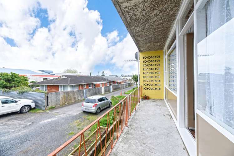 14/27 Avenue Road Otahuhu_14