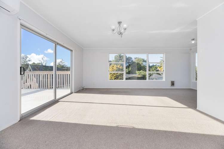 17 Flavia Place Lynfield_10