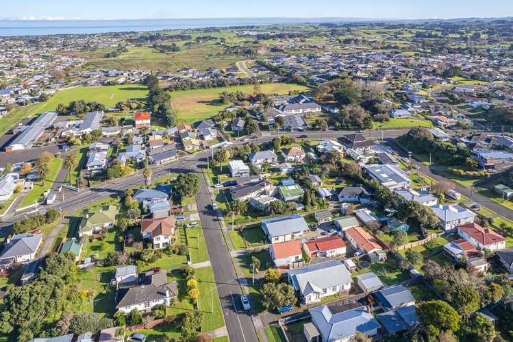 6a Nikau Street Tawhero_19