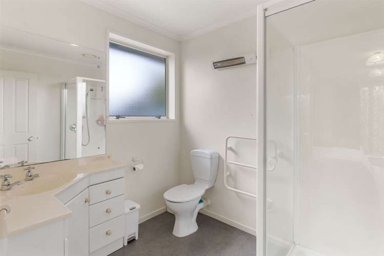 18 Autumn Place Mairehau_10