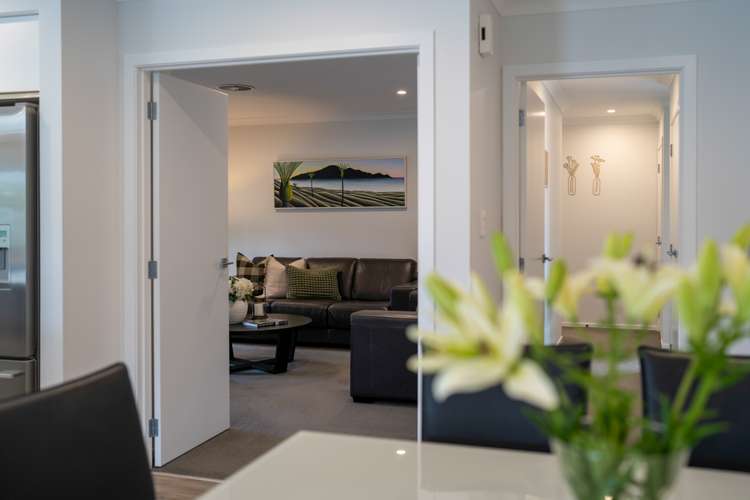 17 Henry Bell Close Leamington_10