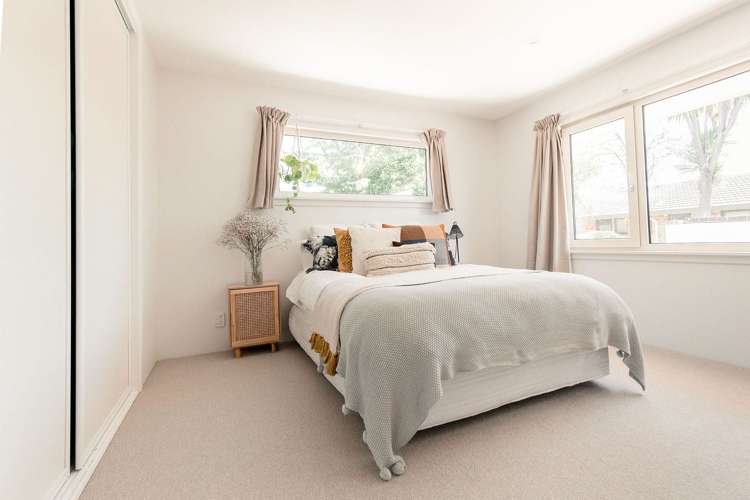 185 Wairakei Road Bryndwr_7
