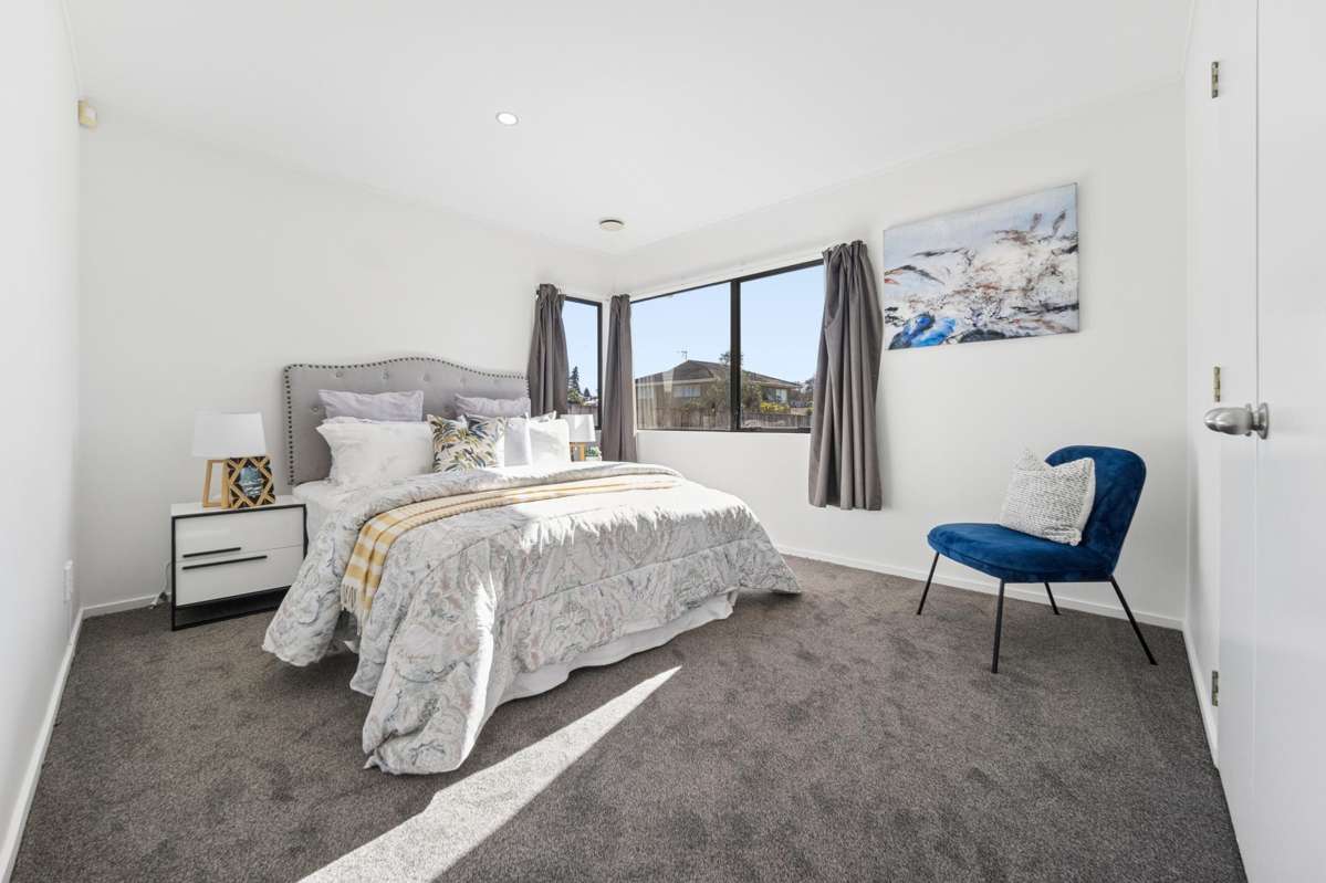 20A Glynnbrooke Street_1