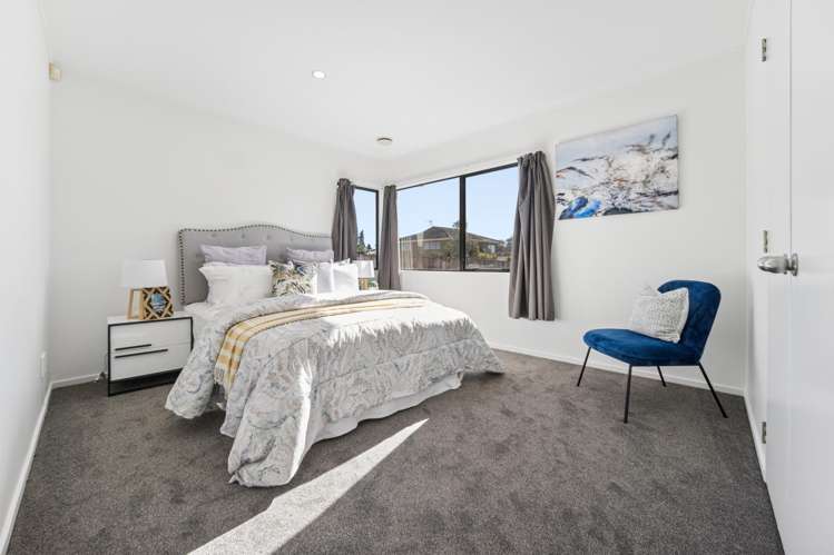 20A Glynnbrooke Street Te Atatu South_5