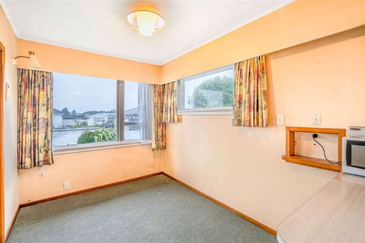 529 Tweed Street Newfield_13