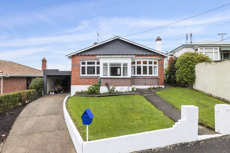 117 Oakwood Avenue Balaclava_18