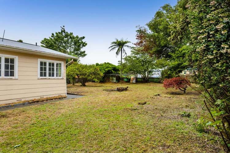 93 Swansea Road Stratford_21