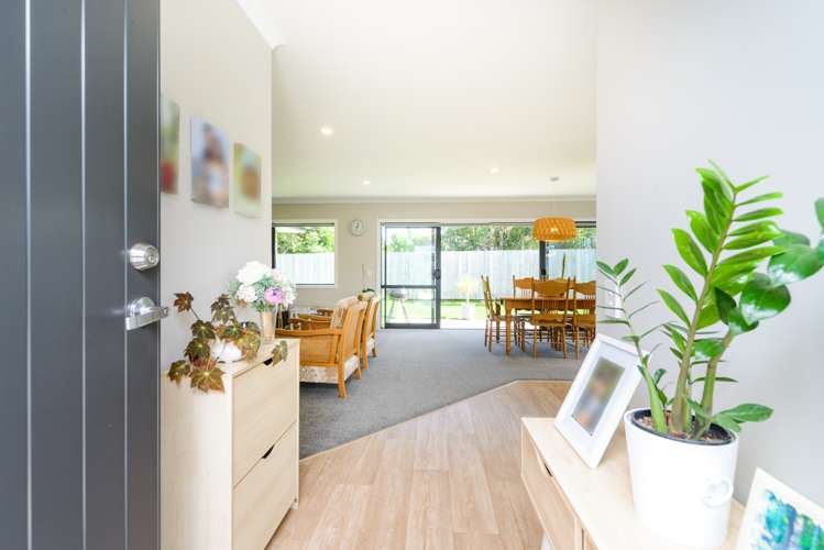 26 Wescombe Grove Feilding_9