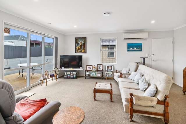 11 Archer Street Parkside_2