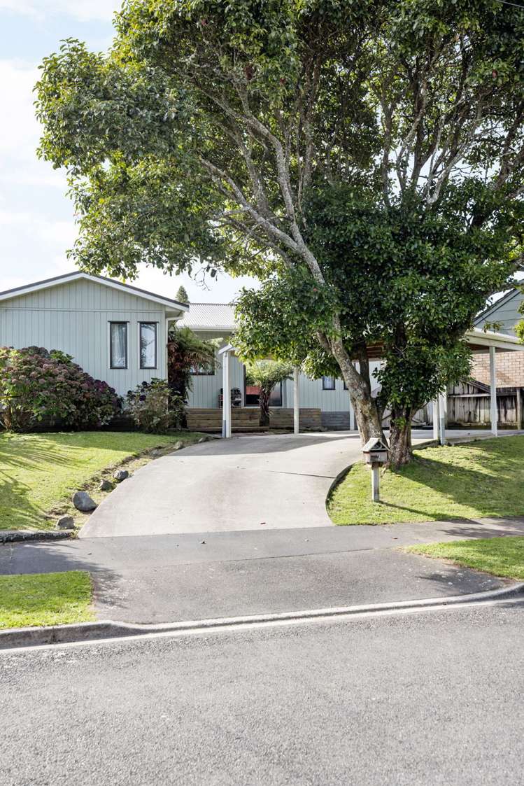 2 Balmoral Street Chartwell_12