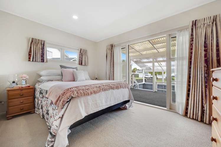 113 Edgewater Drive Pakuranga_13