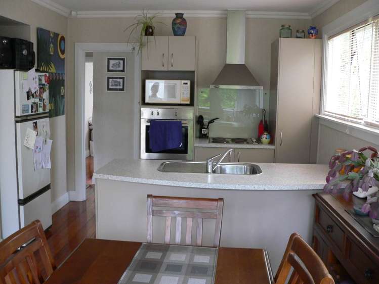 478 Kamo Road Kamo_11