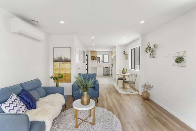 7/18 Alexander Avenue Papatoetoe_2
