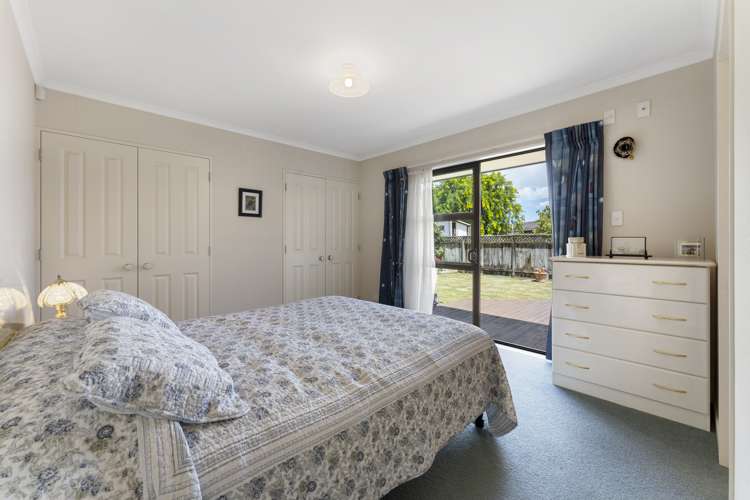 53b West Street Feilding_8