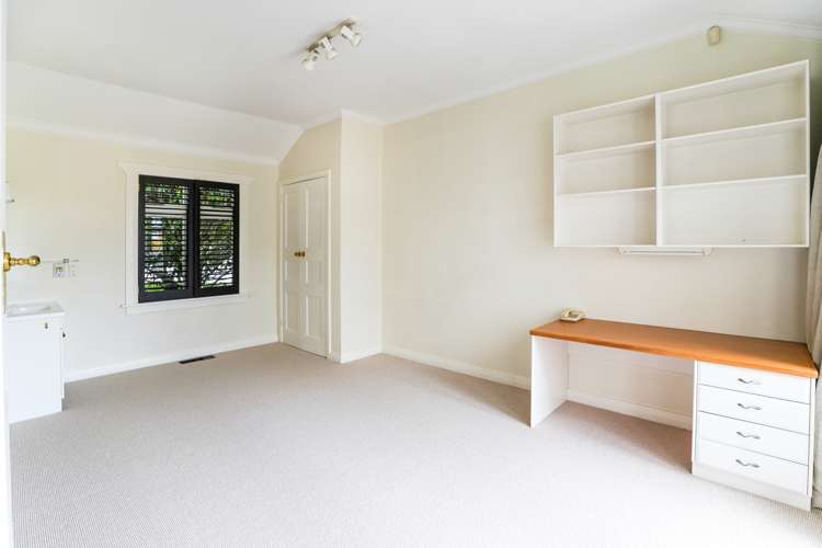 297 Saint Heliers Bay Road Saint Heliers_15