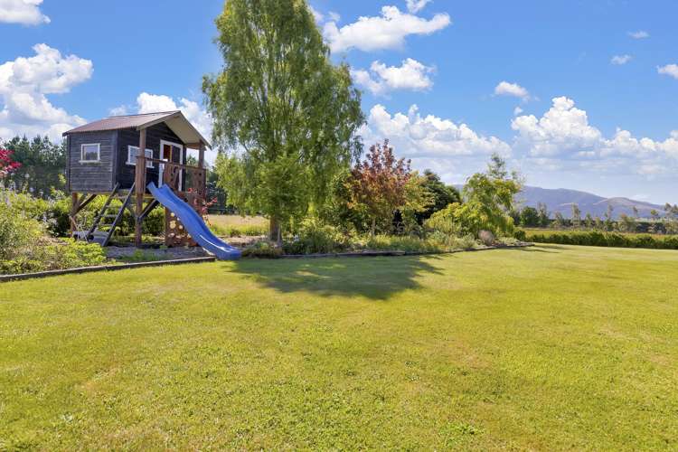 267 Ashworths Road Oxford_28