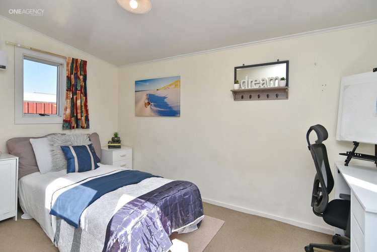 19 Belfast Road Belfast_11