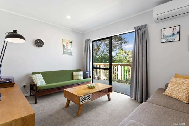 2/30 Wilkinson Way Browns Bay_4