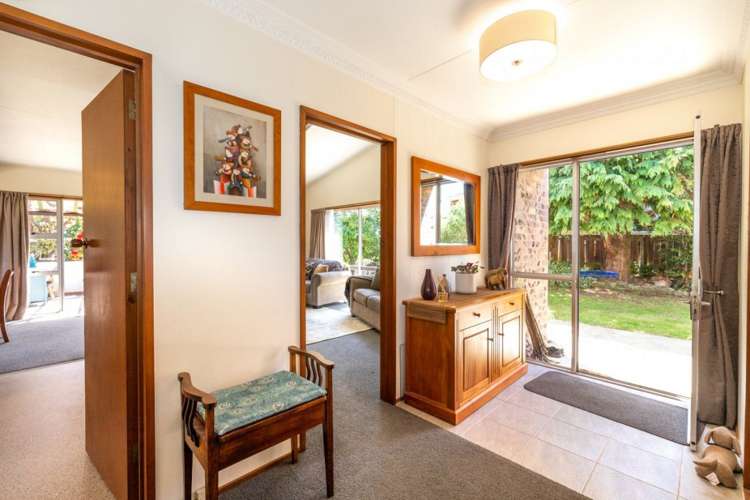 12 Edith Street Fairfield_7