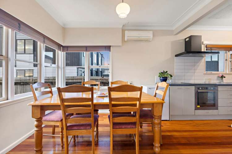 158 Ridge Road Howick_8