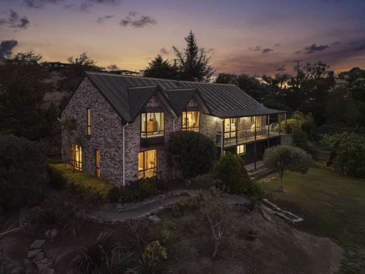 700 Cashmere Road Halswell_31