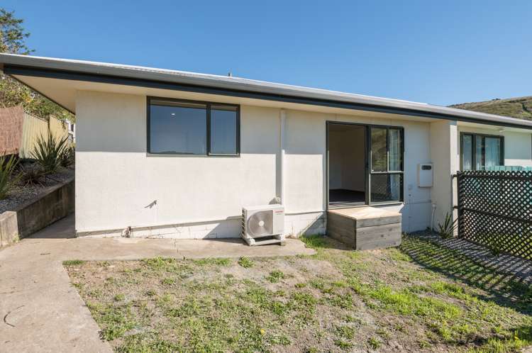 83b Emano Street Toi Toi_11