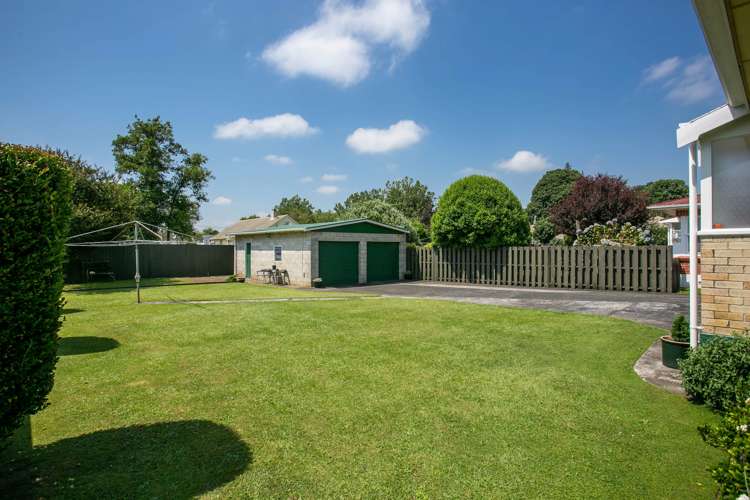 5 Hohaia Crescent Matamata_4