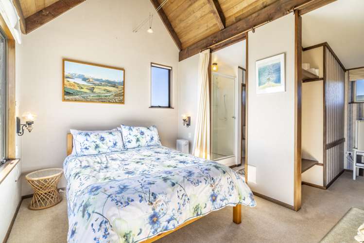 34 Elizabeth Street Riverton_12