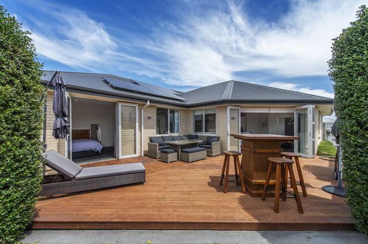 4 Ruby Drive Rolleston_21