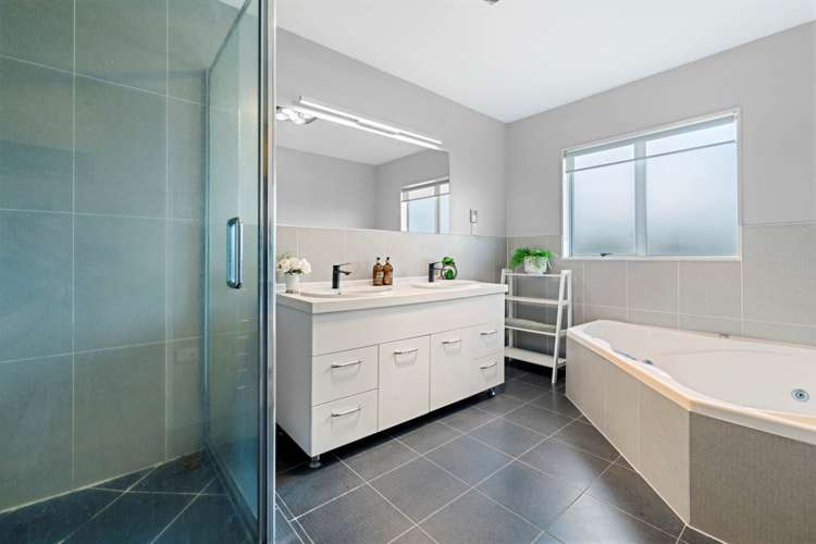 27 Ina Ville Drive Pukekohe_13