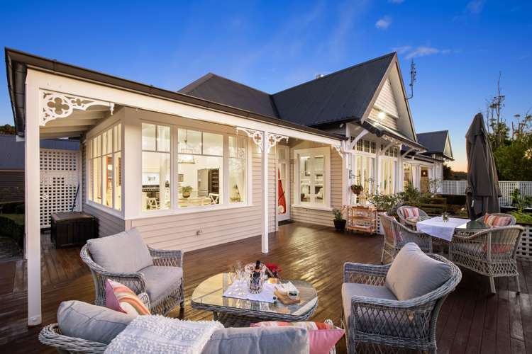 167b Runciman Road Pukekohe East_26