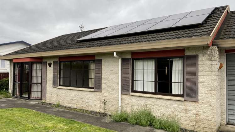 27a Western Hills Drive Kensington_1